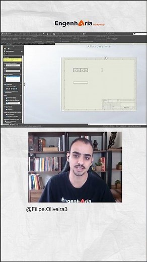 SOLIDWORKS Expert Tips: Creating Quick Part Detailing