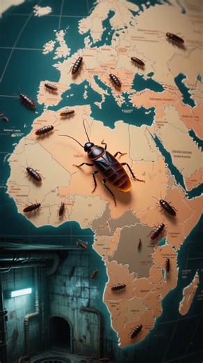 Ncert Biology Shorts | Cockroach Introduction Part-01| Neet/bcece | #shorts #neet2026 #bcece