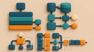 Software Architecture