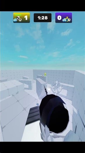 POV:스카이박스 버그걸림ㅠ #라이벌매드무비 #roblox #로블록스스나이퍼 #라이벌매드무비 #로블록스스나이퍼 #로블록스 #로블록스 #gaming #games #funny
