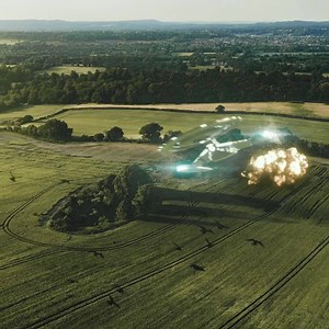 524 reactions · 21 shares | Recruit your team and build powerful ships to master the galaxy of Star Trek Fleet Command! | Star Trek Fleet Command | Facebook