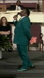 447K views · 12K reactions | Some of my greatest breakthroughs came...