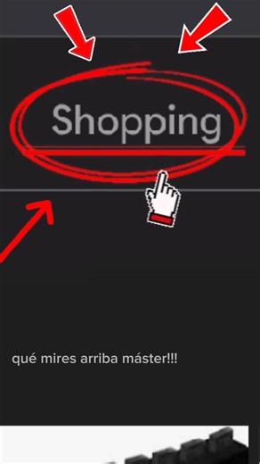 Minecraft Ender Dragon 👍🏻