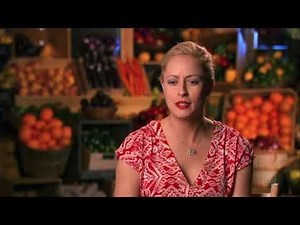 masterchef us s02e14