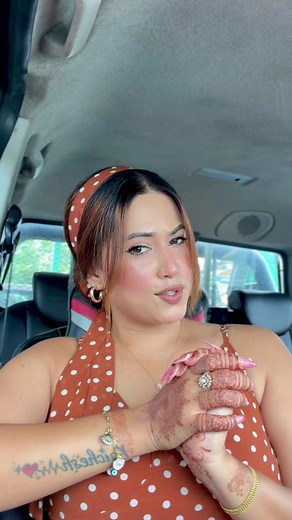 Beautiful Attire Styling Ideas for Moms