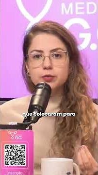 Rastreamento do câncer de mama mudou? Entenda a sequência correta (SUS)
