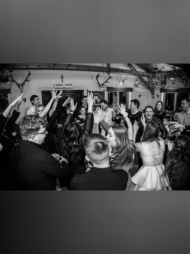 18th Birthday Celebration Photography Tips