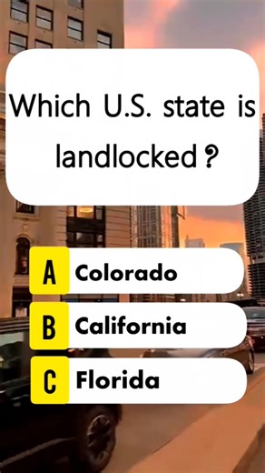 USA Quiz | History of united states #shorts #quiztime #generalknowledge #quiz