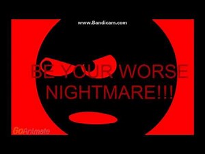 GoAnimate the Ride Coustom