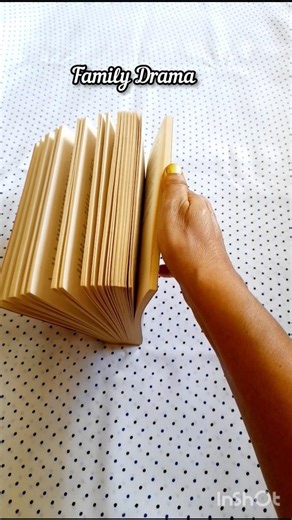 This Song suits the Book . recommendation #bookreview #bookrecommendations