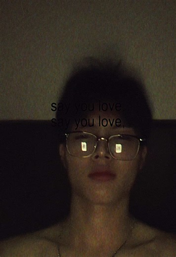 mewing enough? #mewing #gymtok #fyp #looksmaxing