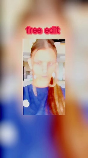 #fyp #edit #hardmode🔥 #hardwork #freecrop