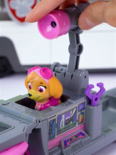 Experience Satisfying Unboxing with Cool Paw Patrol Toys ASMR Videos #playtime #kidstoys #familyfun #toytok #trending #TOY #shorts #KIDS #viral #foryoupagethis #fyp #disney #toysforkids #tiktokchallenge #kidsactivities #kidstiktok #KID #disneypixarcars #pawpatroltoys