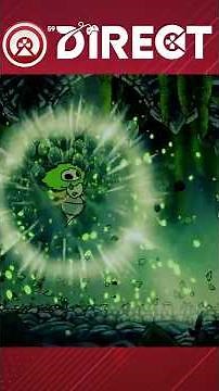 Easy Tricks to Win the Moss Mother Battle!