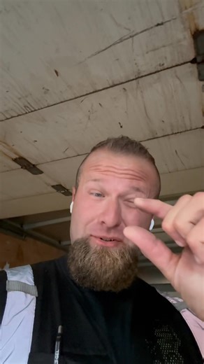 11K views · 422 reactions | So close Go subscribe⬇️⬇️ https://youtube.com/@thebelllife2016?si=WQ36KOR3VTnyXmH- | Thebelllife | Facebook