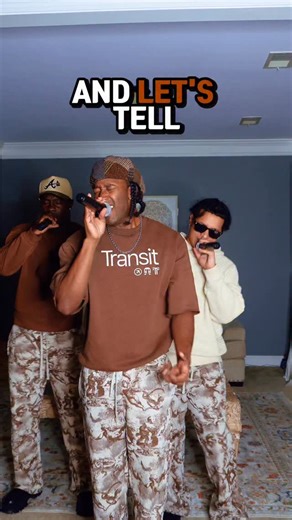 1.1K reactions · 103 shares | NOVEMBER 15th We Will Be At The #12Hotel Atlantic Station Midtown Atlanta For The All Black Affair  Birthday Celebration Celebrating More Life With Our Guy Paris  @gangstagonelegit Go To Www.ATLSCORPIOBASH.COM for more information 睊 #switch #finaldraft | Final Draft | Facebook