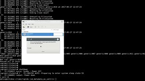 Rapido: quick kernel testing from source
