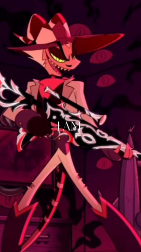 THE QUALITY IS DEAD #helluvabossstolas #helluvabossmillie #helluvabossmoxxie #helluvabossedit #helluvabossloona #helluvabossfanart #helluvaboss