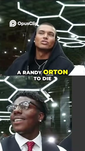 Marlon Looks Like THIS Alien ! Shocking Movie Comparison!