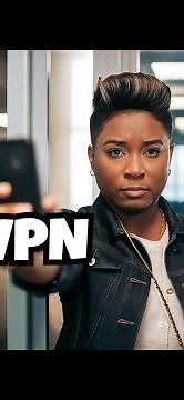 Get Unlimited FREE Internet with This VPN!