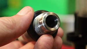 The Rundown On The New Redding NxGen Die Sets - The Reloaders Network