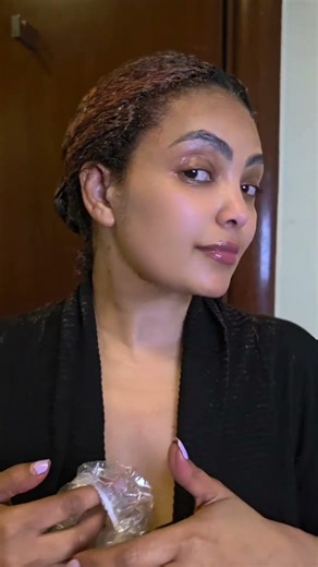 Fresh color, fresh energy ✨