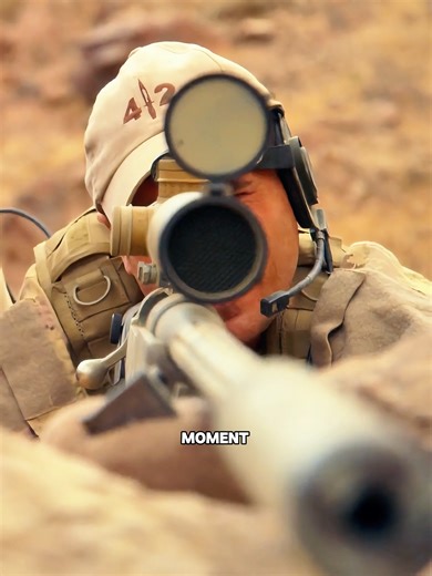 Flee with Gold: Elder's Trick Revealed