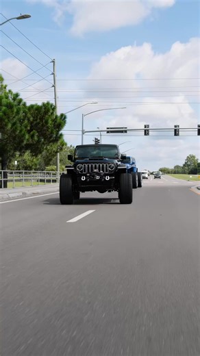 1.8K views · 19 reactions | 퐑퐞퐚퐥 퐫퐞퐜퐨퐠퐧퐢퐳퐞퐬 퐫퐞퐚퐥. 퐀퐧퐝 퐭퐡퐞퐬퐞 퐭퐰퐨...