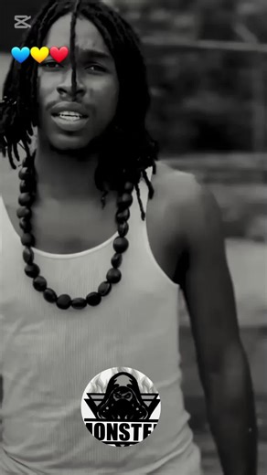 ohh god how u nuh fi love yuh self.. . believe mn self love a the best thing rite kn ❤️✋️ #fyp #selflove❤ #jamaicatiktok🇯🇲viral #tiktokinjamaic🇯🇲🇯🇲 #fyp?fyp?fyp?fyp?fyp?