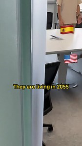 35K views · 3K reactions | Clone your voice, speak every language. AI makes you multilingual. ️ | Deeptran | Facebook