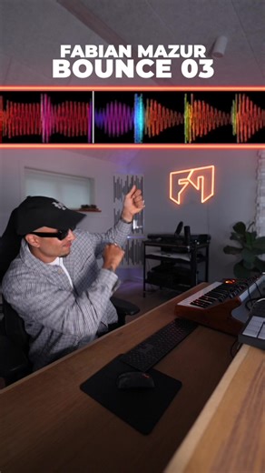 Catchy Music Around 100 BPM by Fabian