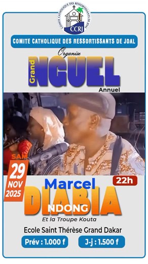 Vidéos de Marcel diabia Ndong (@marceldiabia10) avec son original - Marcel diabia Ndong