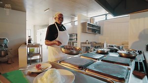 9.3K views · 135 reactions | Halala Kella – a state-of-the-art resort, perfect for unwinding with family and friends! Get a glimpse of the unforgettable experiences that await you at this hidden gem. Visitethiopia.et #VisitEthiopia #LandOfOrigins #HalalaKella #HalalaKellaResort #Dawro #DineForEthiopia | Ethiopia Land of Origins | Facebook