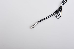 [Hot Item] Mini Reed Switch Proximity Switch Sensor for Office Automated Equipment