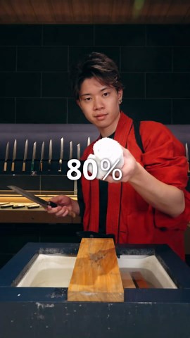Understanding Knife Sharpness Ratings: A Guide to Whetstones