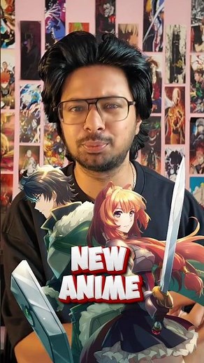 New Tamil Dubbed Anime 💯 Crunchyroll 💥 Playtamildub