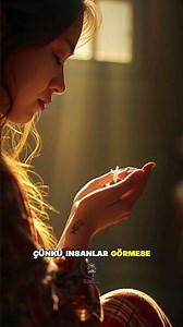 You are not alone, God sees everything! #lessonlearning #verse