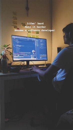 Day 22 of my journey to becoming a Full Stack Developer 🚀 ‪@CodeWithHarry‬ #freecodecamp #code