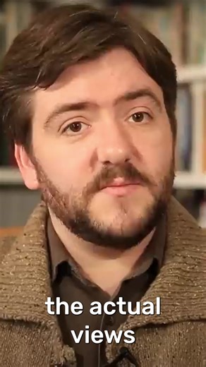Why Andrew Copson chooses to call himself a humanist 👇 | Humanists UK