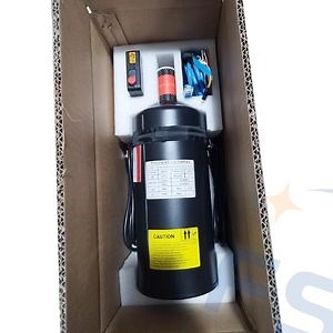 [Hot Item] Ultra-Long 30km Fiber Optic 0.27mm G657A2 Anti-Interference Optical Fiber Communication