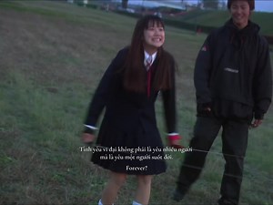 11K views · 1.1K reactions | Forever Music on Reels | Facebook