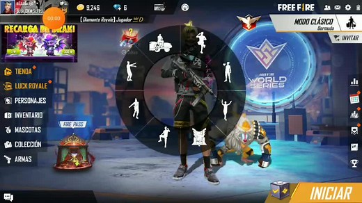 Alex Agosto ff on TikTok