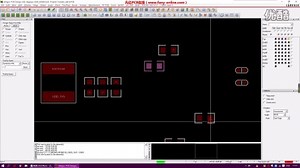 id_XMTY4ODM5MDg4NA==.html