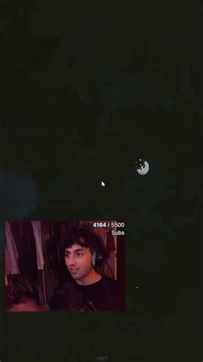 calling air strike on rust streamer #rust #rustgame #shorts