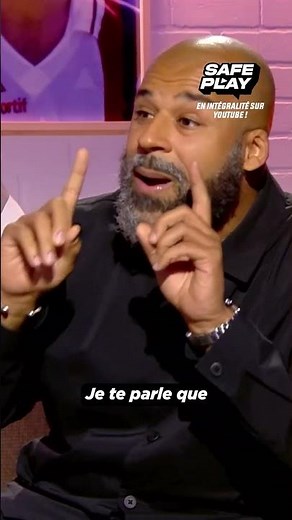 😲 "Gourcuff est top 3 des meilleures saisons en Ligue 1 all-time !"