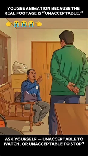 funny_junction_A11 on Instagram: "2001년 개봉한 영화 **”A Beautiful Mind”**는 단순히 천재 수학자 의 삶을 다룬 작품이 아니라, 인간이 내면의 혼란 속에서도 어떻게 사랑 과 신뢰로 자신을 되찾아가는지를 보여주는 깊은 이야기입니다. 화려한 계산 장면보다 존 내쉬가 마음속 그림자를 이겨내려는 순간들이 훨씬 더 오래 기억에 남죠. 특히 그가 현실과 환상 사이에서 흔들리면서도 끝 까지 아내를 향한 마음을 놓지 않는 모습은 묘하게 가슴을 저릿하게 만 듭니다. 이 영화에서 감정을 완성시키는 요소는 바로 잔잔한 피아노 선율과 차 분한 배경음악입니다. 처음에는 조용히 스며들지만, 어느 순간 관객도 모르게 내쉬의 감정에 같이 잠기게 되죠. 후반부, 아내가 내쉬의 손을 잡아주던 장면에서는 음악과 화면이 자연스럽게 겹쳐지면서 눈시울이 뜨거워지는 경험을 하게 됩니다. 많은 이들이 “이 장면만 떠올려도 이상 하게 마음이 찡하다”고 말하는 이유도 그 때문일 겁