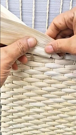 How to make the most popular cottage industry product