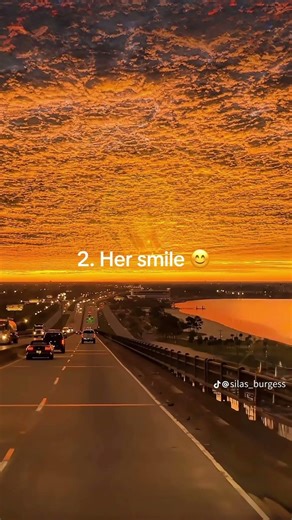 #fyp#girlfriend#cute#reasons#143#cool#games#funny #foryou #foryoupage