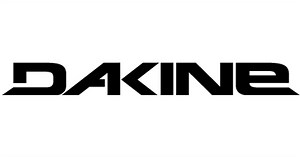 Sustainability – Dakine