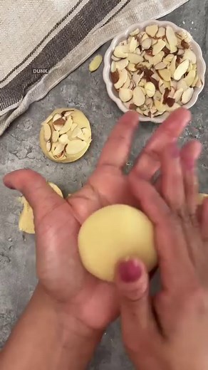 21 reactions · 16 comments | 4 reasons to try our 5 ingredient...